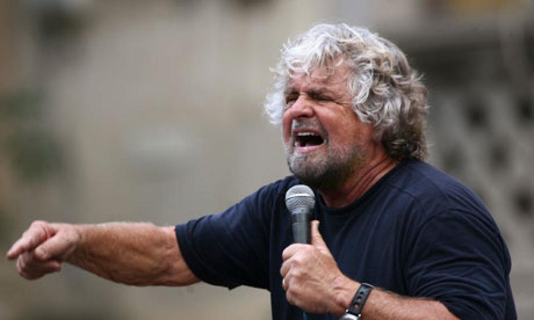 beppe-grillo-008.jpg