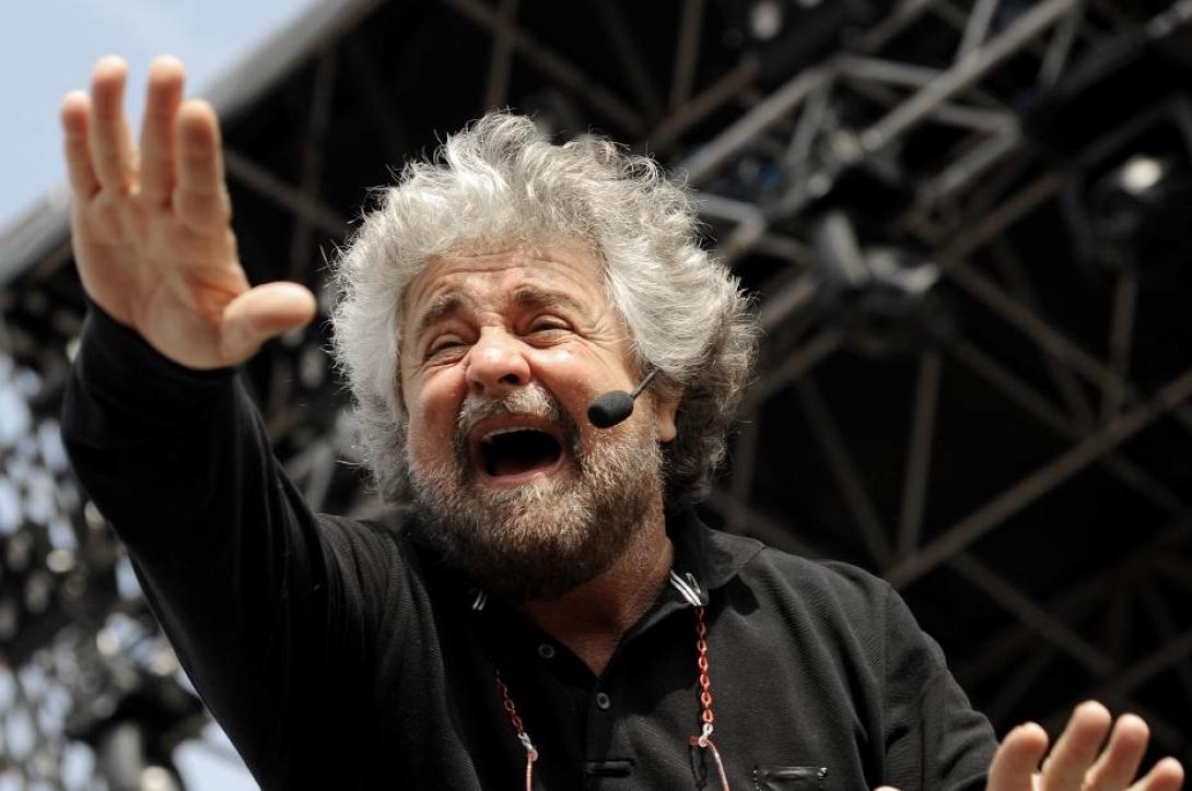 beppe-grillo.jpg