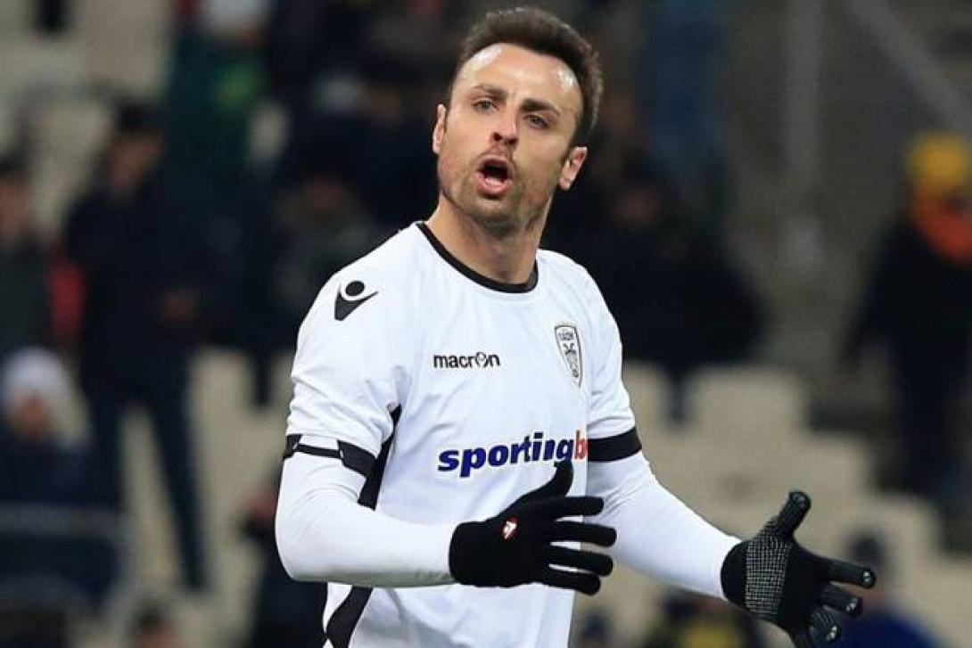 berba.jpg