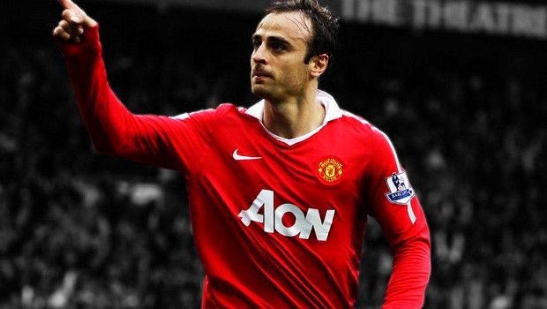berbatov-exw.jpg