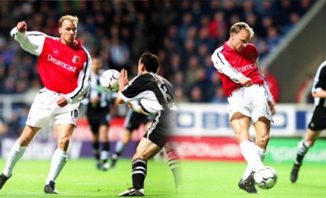 bergkamp_dampizas.jpeg