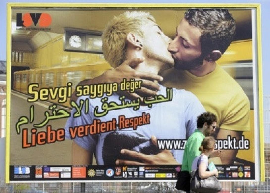 berlin1_2.jpg