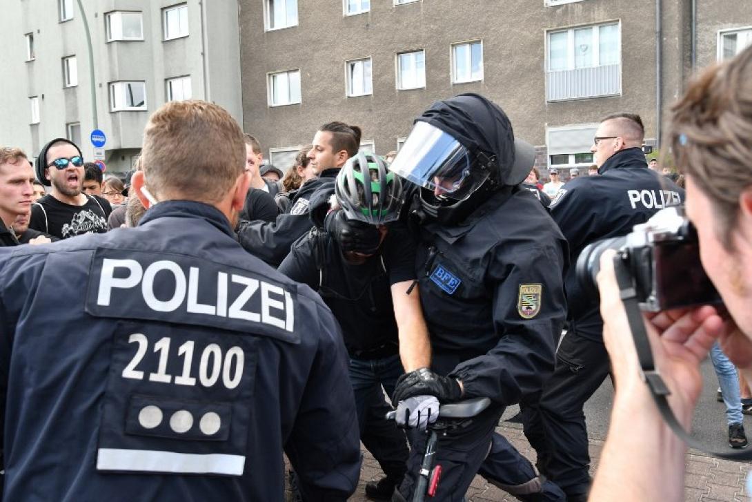 berlin_main.jpg