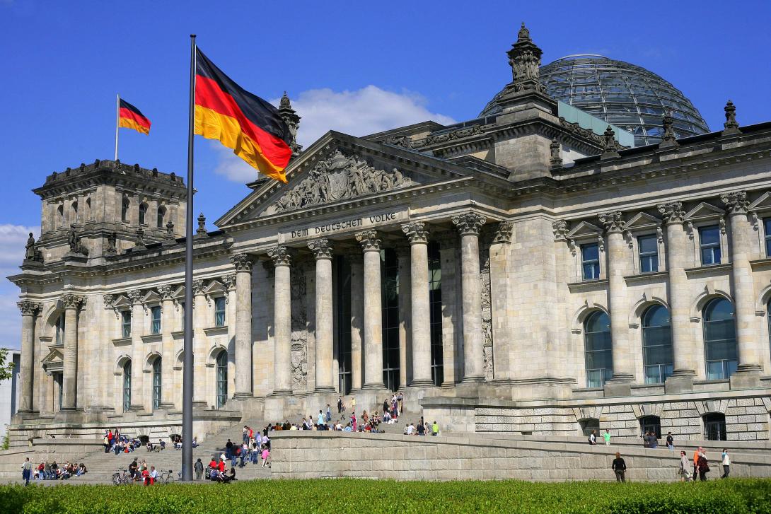 berlin_reichstag_cp.jpg