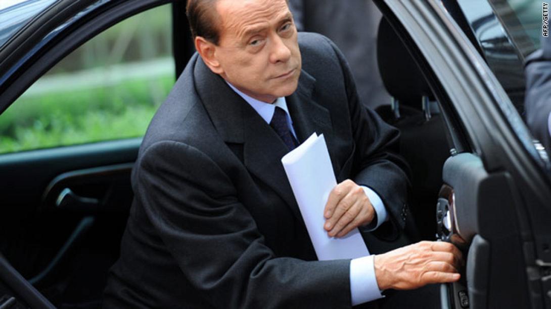 berlusconi.trial_.jpg