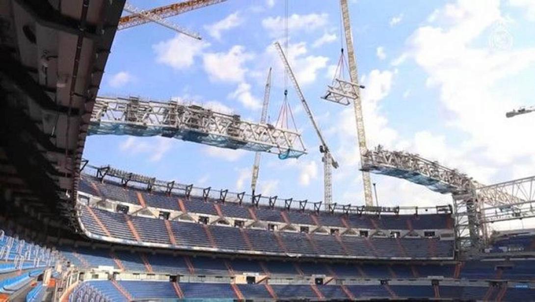 bernabeu.jpg