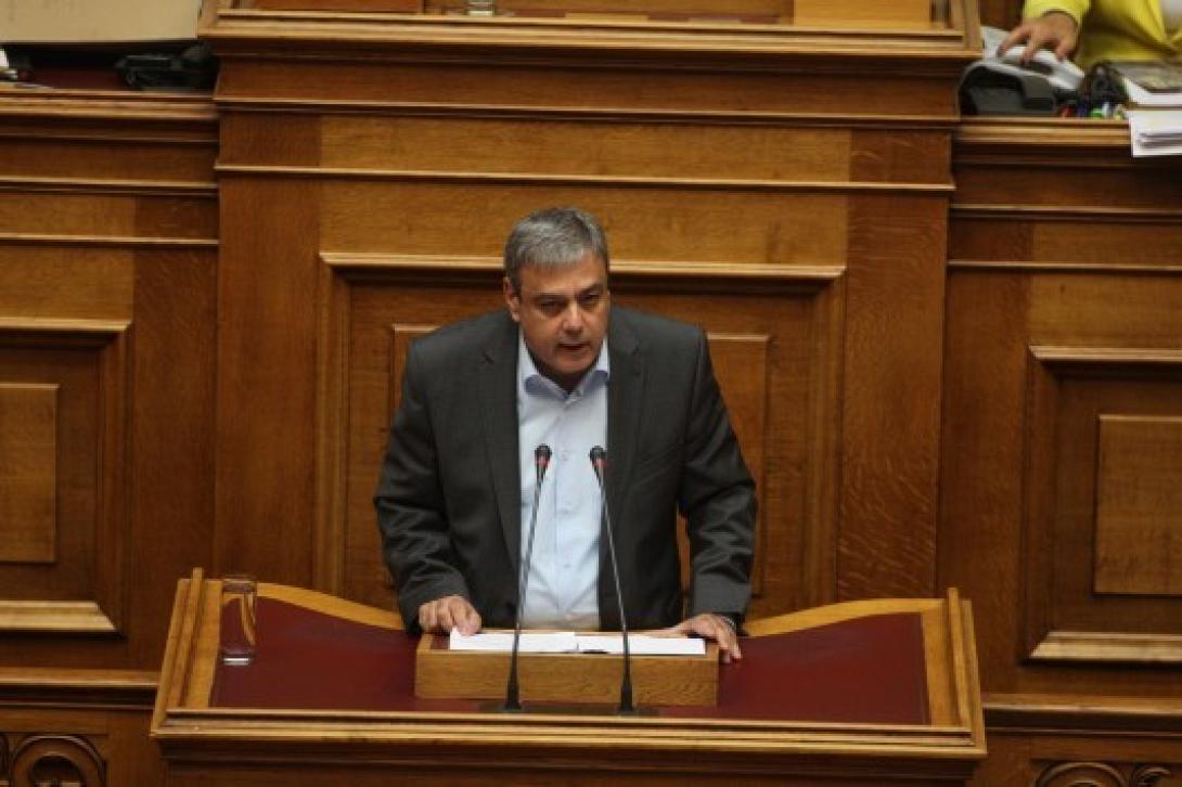 bernadakis_533_355.jpg