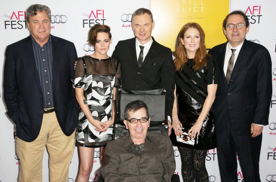 bernard-stewart-westmoreland-glatzer-moore-barker-afi-fest-2014-01.jpg