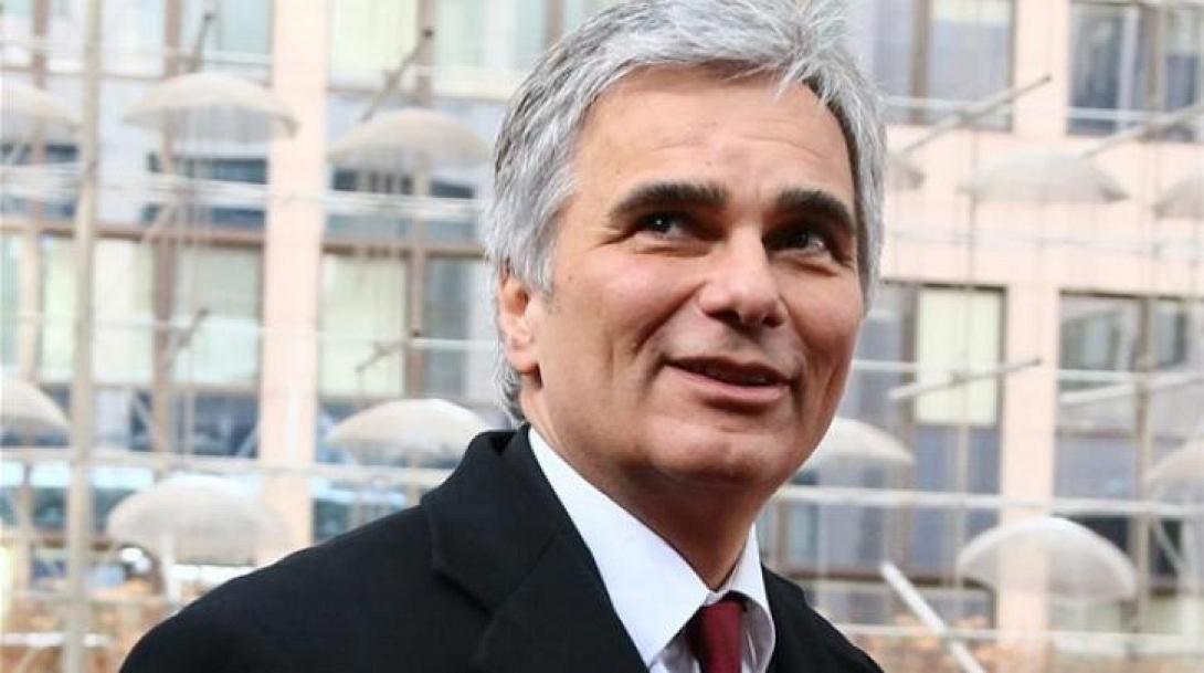 berner-faiman.jpg