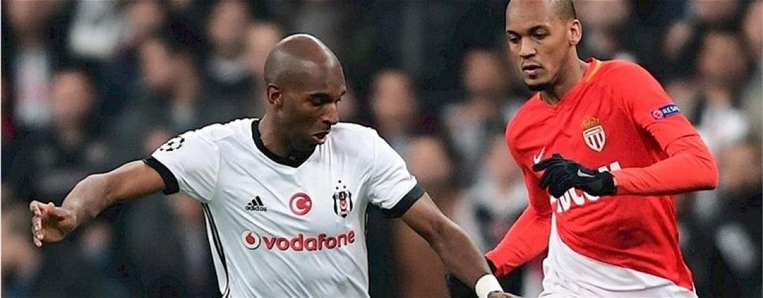 besiktas.jpg