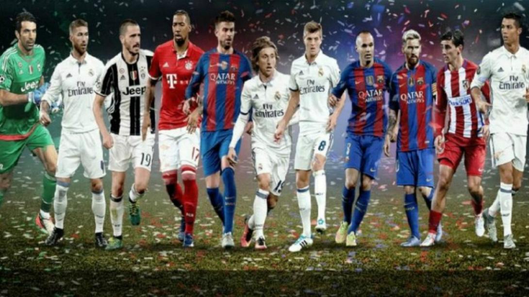 best11.jpg