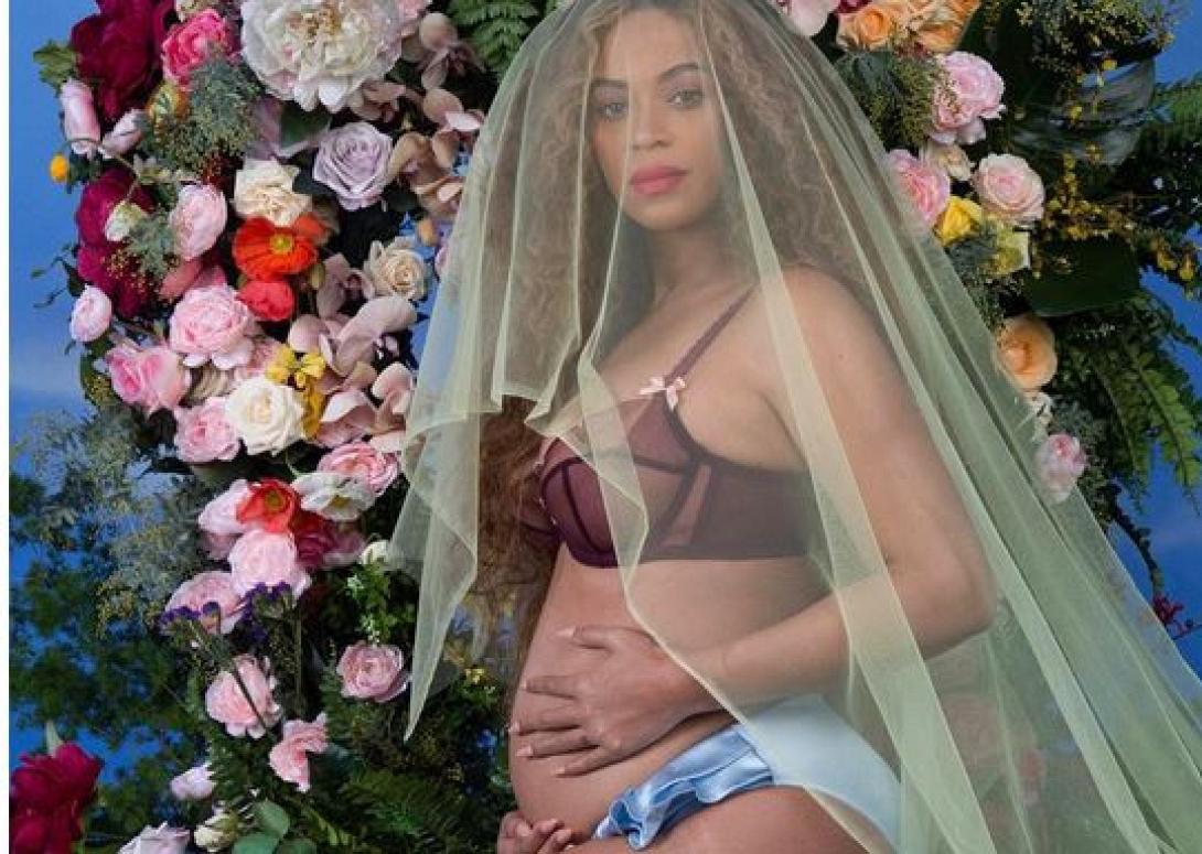 beyonce2.png