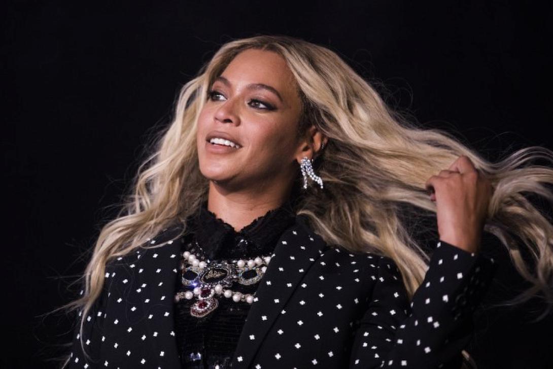 beyonce2.jpg