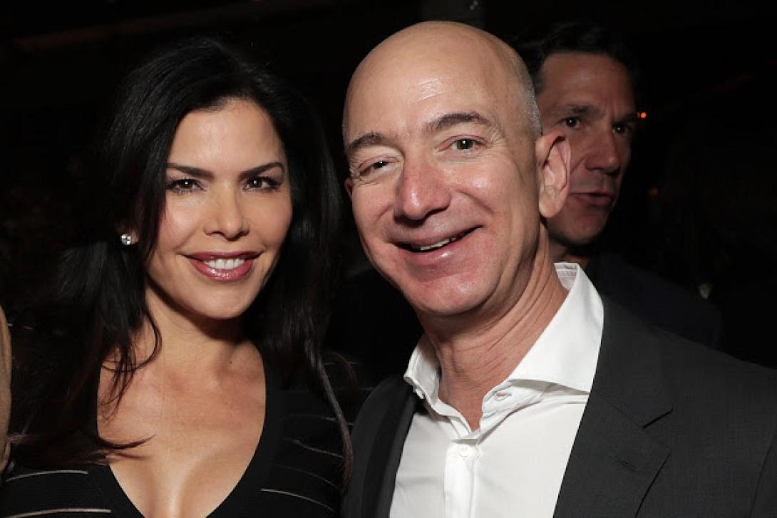 bezos.jpg