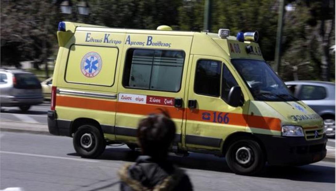 εκαβ.jpg