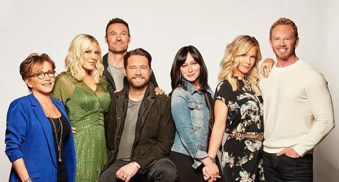 bh90210.jpg