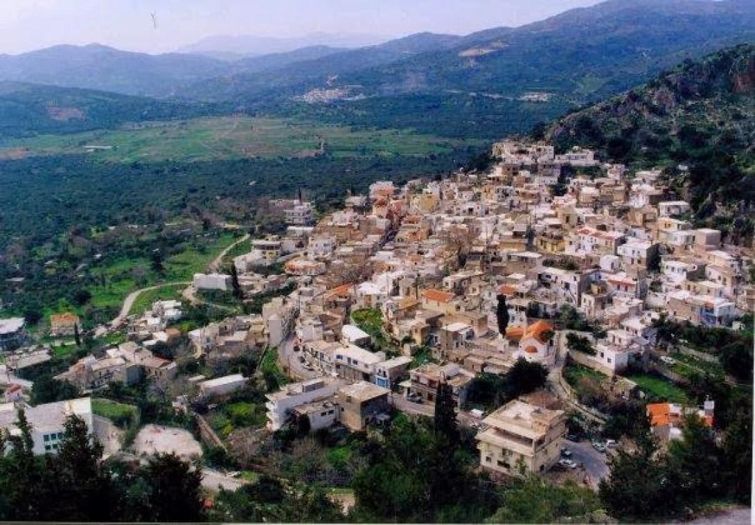 biannos.jpg