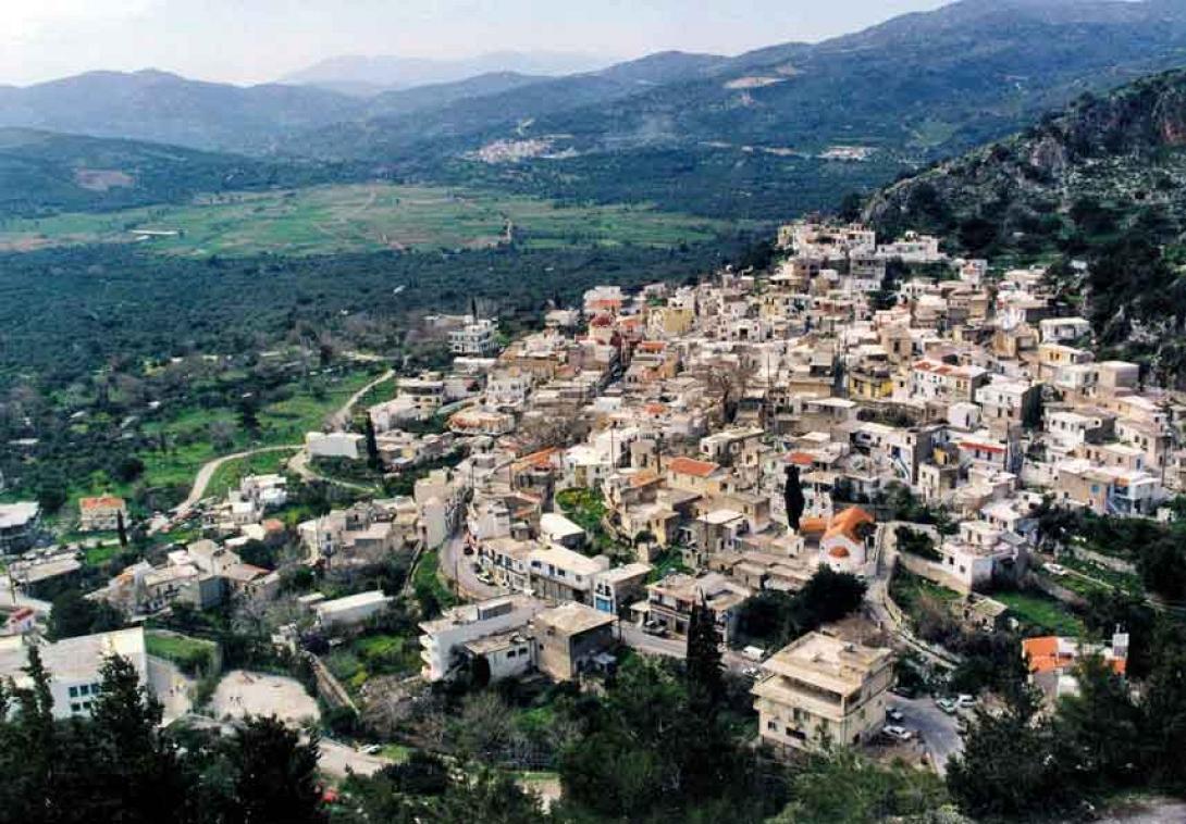 biannos_3_hi.jpg