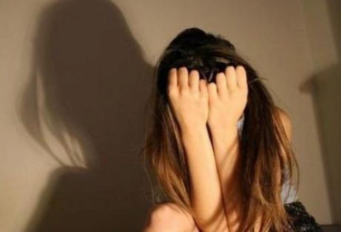 63χρονος υπό κράτηση για υπόθεση βιασμού 17χρονης