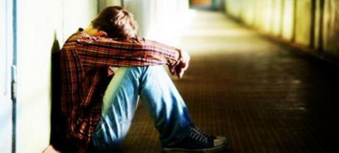 Στη φυλακή ο 70χρονος για τον βιασμό ενός 14χρονου αγοριού στη Νεάπολη