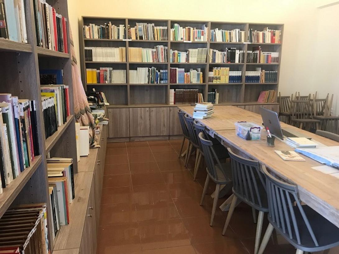 biblio_1.jpg