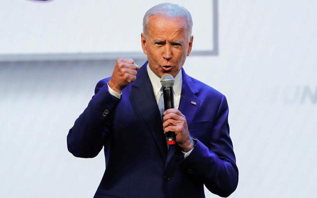 biden-thumb-large.jpg