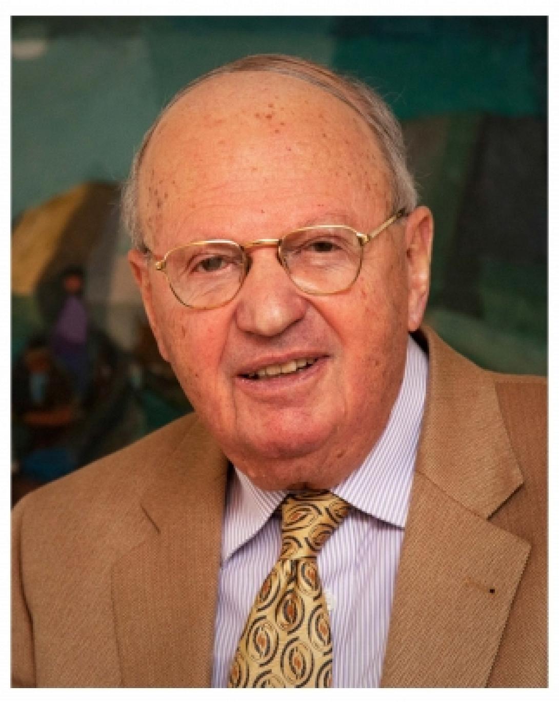 peter bien