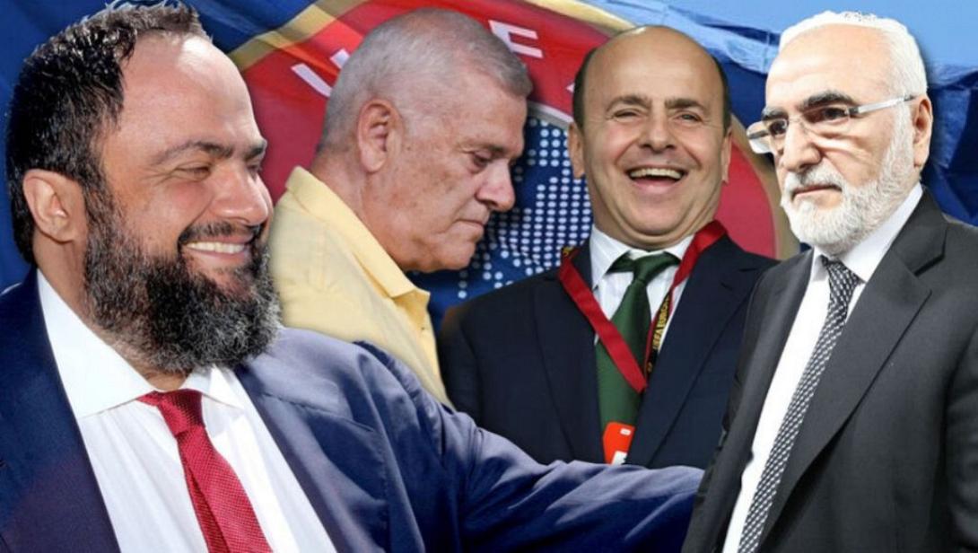 big4.jpg