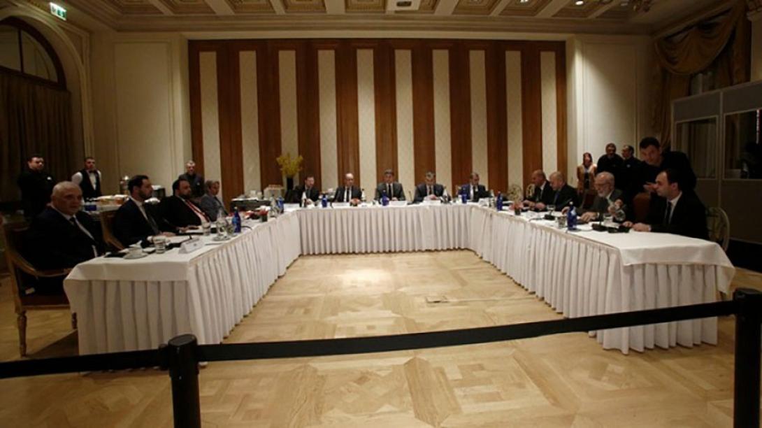 big4meeting.jpg