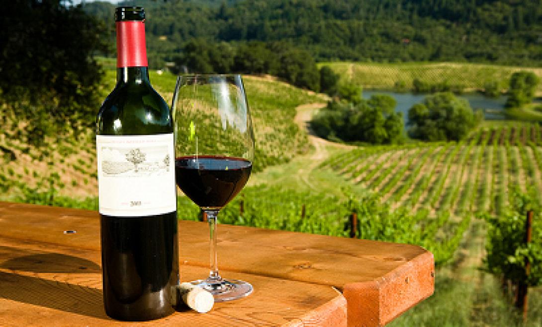 big_wineries1.jpg