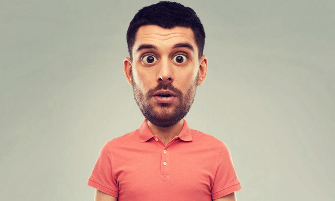bigstock-emotion-facial-expressions-an-191921458.jpg