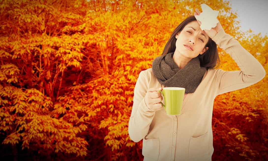 bigstock-sick-woman-having-a-migraine-a-102517367.jpg