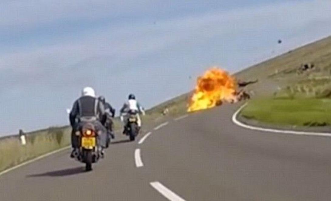 bikevideo2sk.jpg