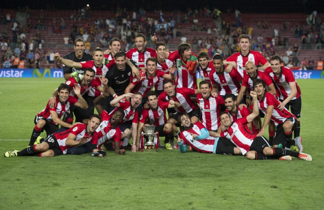 bilbao.jpg