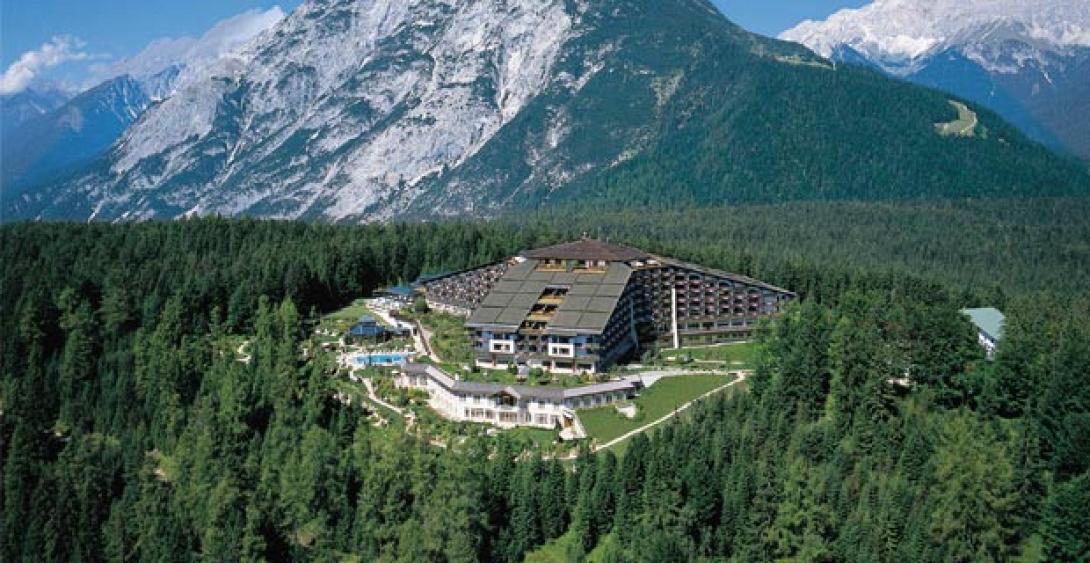 bilderberg.jpg