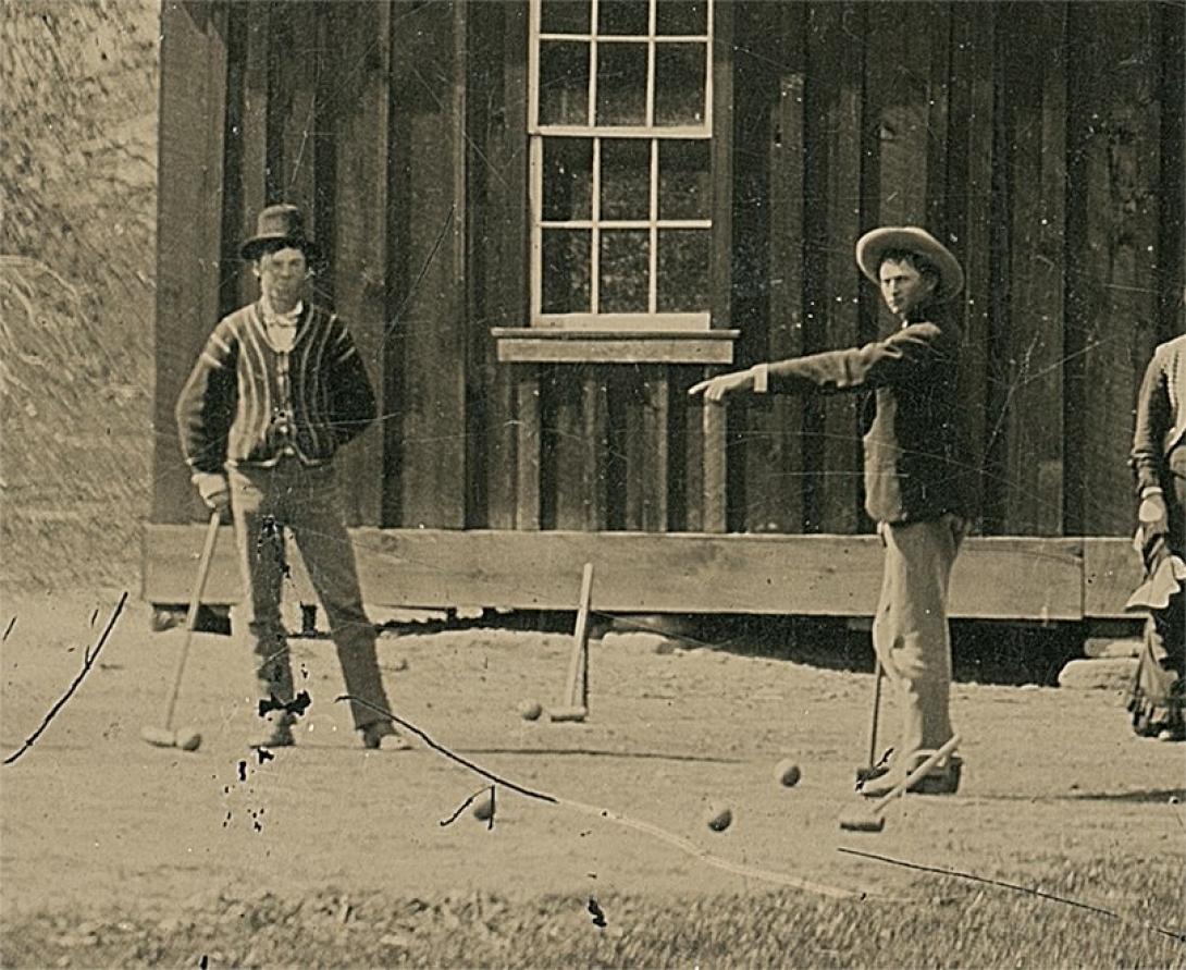 billythekid2.jpg