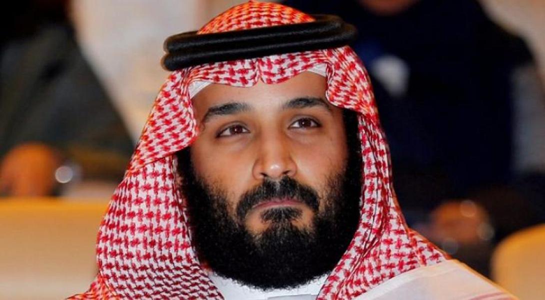 bin_salman.jpg