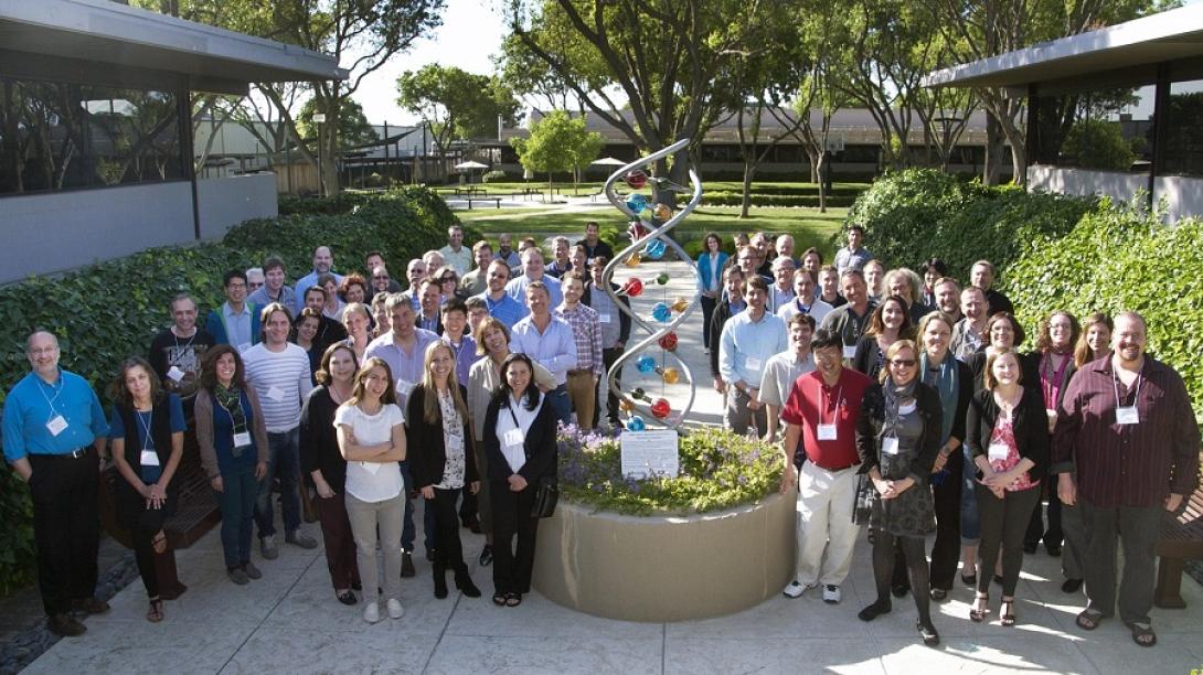 βιοκώδικας κρήτης