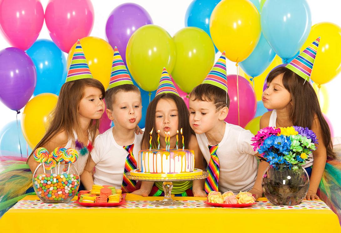 birthday_party.jpg