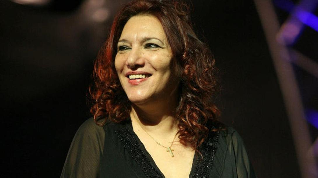 bitali.jpg