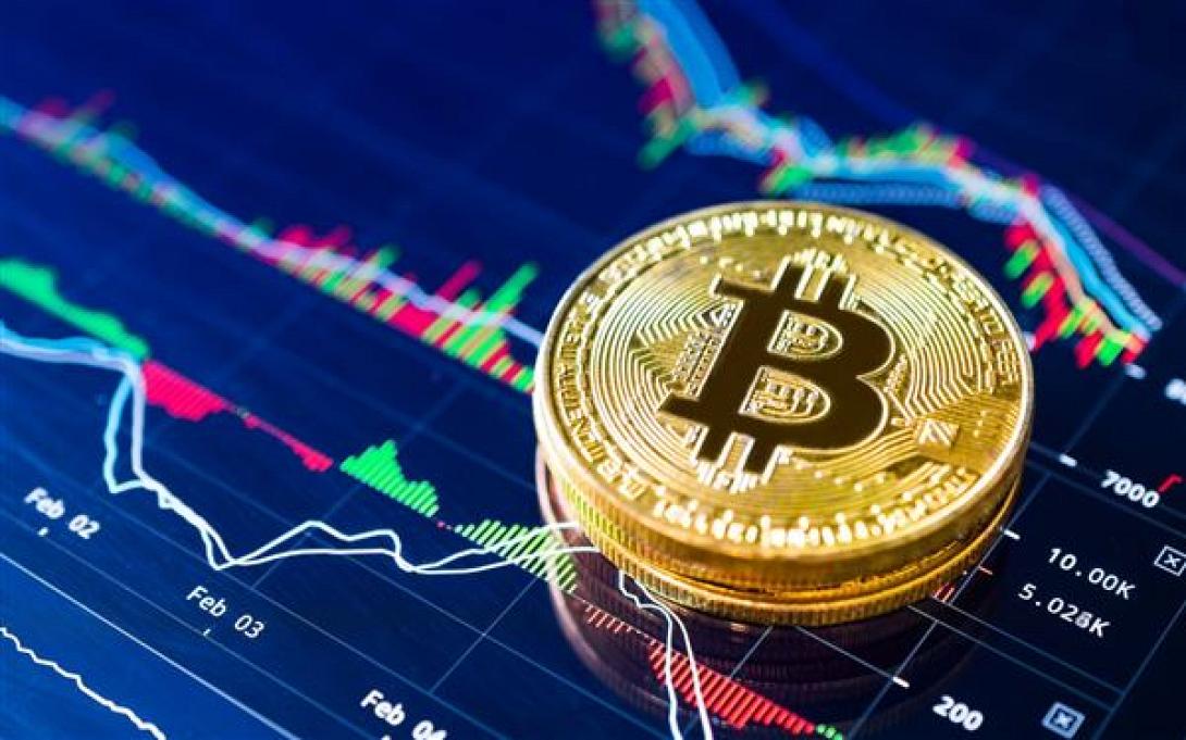 bitcoin-600-x-375.jpg
