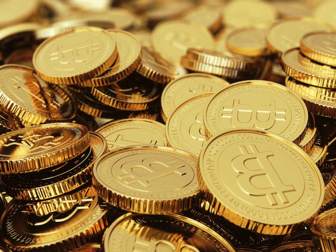 Ερευνητές κρούουν τον κώδωνα του κινδύνου για απάτες με Bitcoins! 