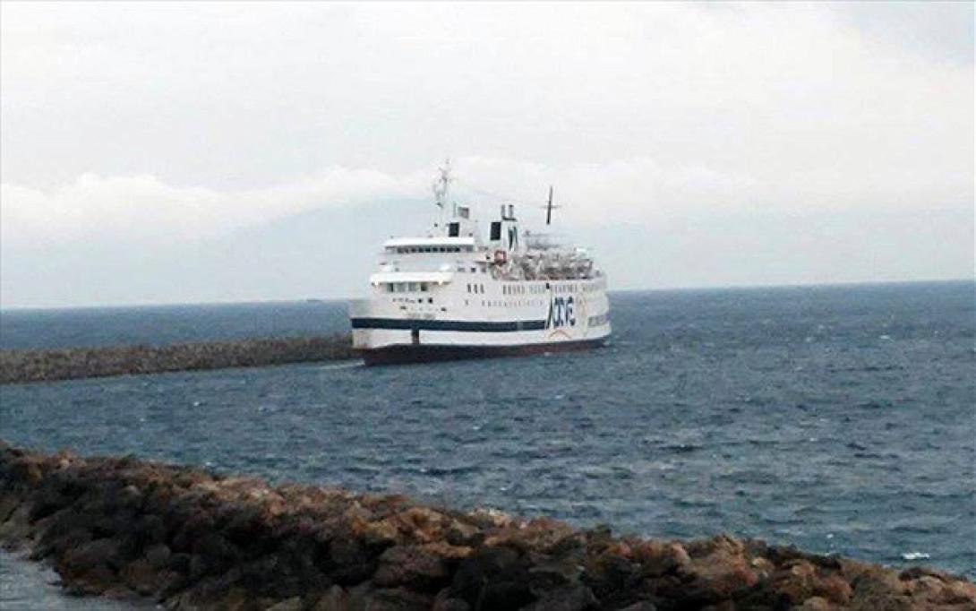 bitsentzos-kornaros.jpg