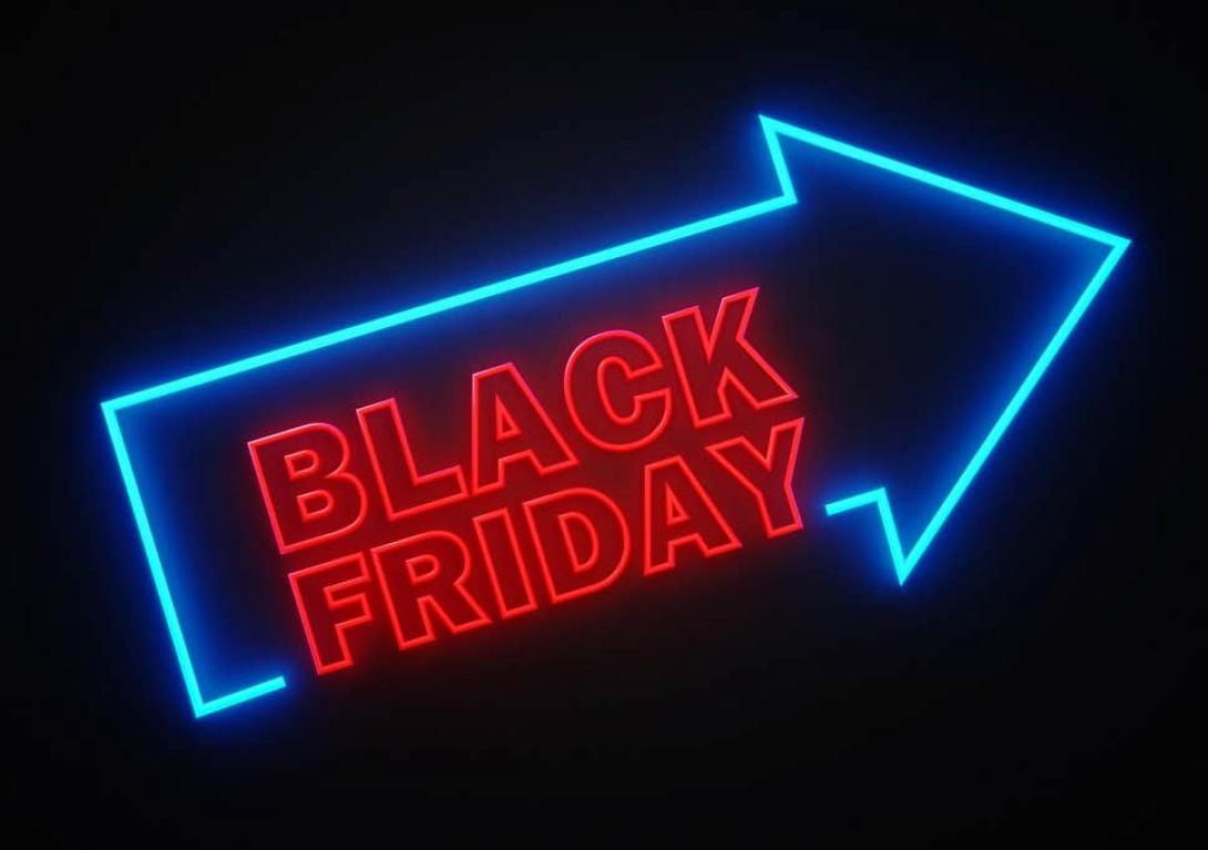 black-friday
