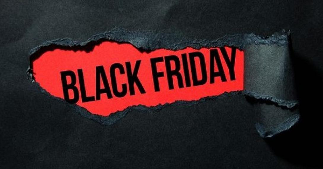 black-friday