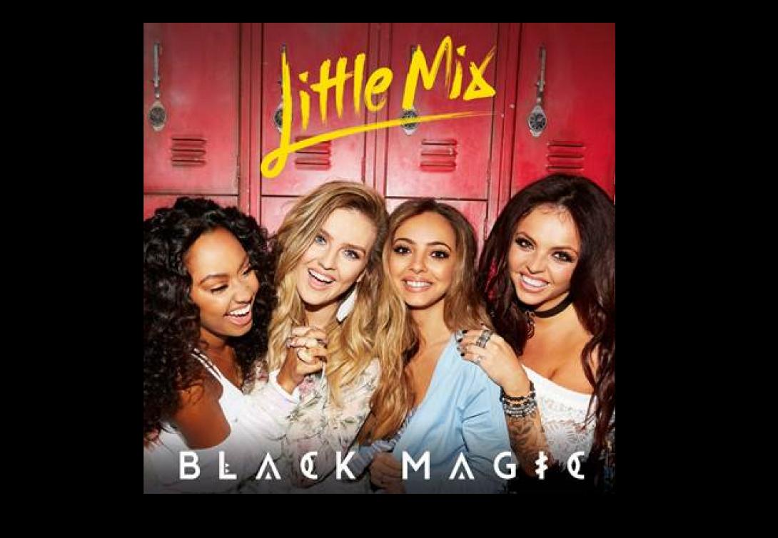 black_magic.png