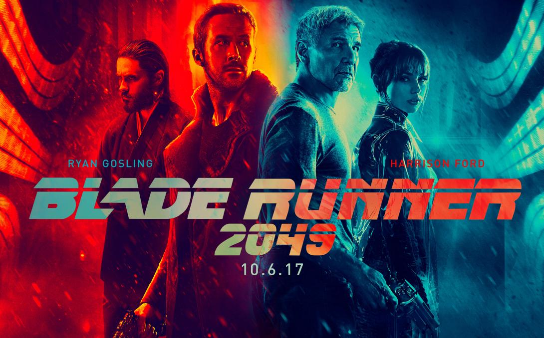 blade_runner_2049_tainies_2017_sinema_kinimatografos.jpg
