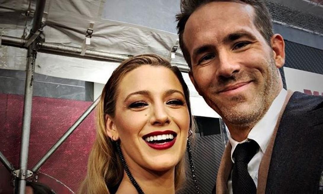 blake-.jpg