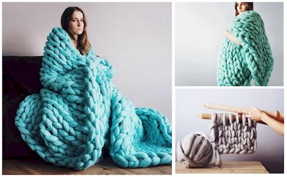blanket_kouverta_plekti_malli_spiti.jpg