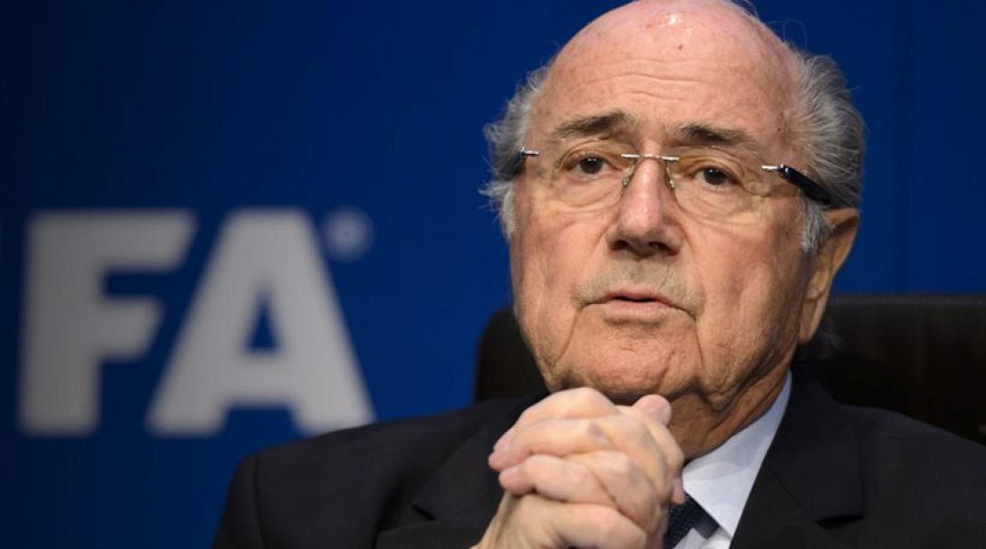 blatter.jpg